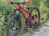 Specialized Riprock 24, Scott Contessa 24 Roxter 24 a speedster 24, Orbea Laufey 24, Cube stereo 240