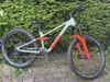 Specialized Riprock 24, Scott Contessa 24 Roxter 24 a speedster 24, Orbea Laufey 24, Cube stereo 240
