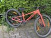Specialized Riprock 24, Scott Contessa 24 Roxter 24 a speedster 24, Orbea Laufey 24, Cube stereo 240