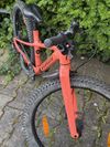 Specialized Riprock 24, Scott Contessa 24 Roxter 24 a speedster 24, Orbea Laufey 24, Cube stereo 240