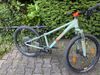 Specialized Riprock 24, Scott Contessa 24 Roxter 24 a speedster 24, Orbea Laufey 24, Cube stereo 240