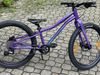 Specialized Riprock 24, Scott Contessa 24 Roxter 24 a speedster 24, Orbea Laufey 24, Cube stereo 240
