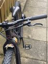 Specialized Riprock 24, Scott Contessa 24 Roxter 24 a speedster 24, Orbea Laufey 24, Cube stereo 240