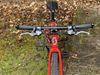 Specialized Riprock 24, Scott Contessa 24 Roxter 24 a speedster 24, Orbea Laufey 24, Cube stereo 240