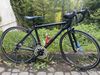 Specialized Riprock 24, Scott Contessa 24 Roxter 24 a speedster 24, Orbea Laufey 24, Cube stereo 240
