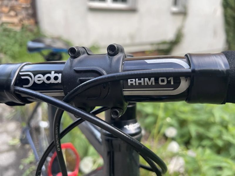 Specialized Riprock 24, Scott Contessa 24 Roxter 24 a speedster 24, Orbea Laufey 24, Cube stereo 240