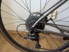 Cannondale Topstone