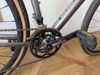 Cannondale Topstone