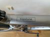 Cannondale Topstone