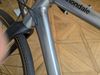 Cannondale Topstone