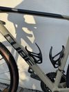 Prodám gravel Cube Nuroad pro