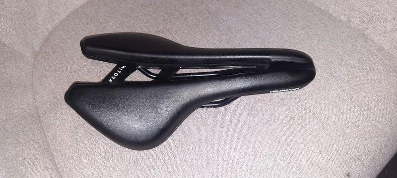 Velomann Mitora 149 H1