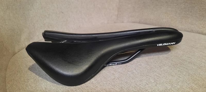 Velomann Mitora 149 H1