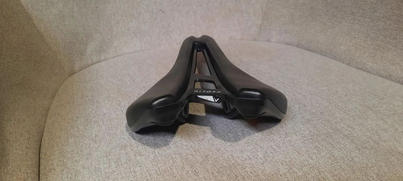 Velomann Mitora 149 H1
