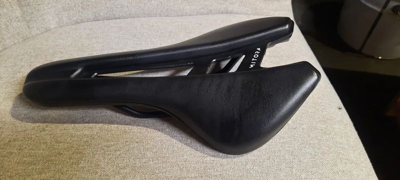 Velomann Mitora 149 H1