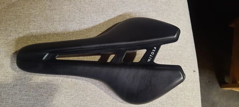 Velomann Mitora 149 H1