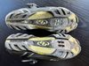 Tretry na MTB kolo Specialized Pro 45
