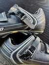 Tretry na MTB kolo Specialized Pro 45