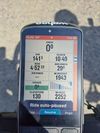 Wahoo elemnt Ace