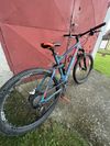 CTM Ctm rocker
