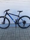 Trek x caliber
