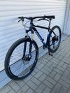 Trek x caliber