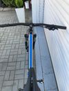 Trek x caliber