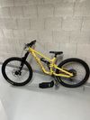 Canyon Torque AL6
