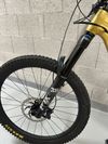 Canyon Torque AL6