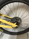 Canyon Torque AL6