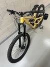 Canyon Torque AL6