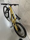 Canyon Torque AL6