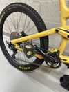 Canyon Torque AL6