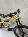 Canyon Torque AL6