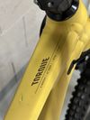 Canyon Torque AL6