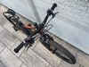 Orbea MX 24" Shimano Deore 1x10 ( 7-11let ) PC: 15.990kč