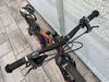 Orbea MX 24" Shimano Deore 1x10 ( 7-11let ) PC: 15.990kč