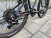 Orbea MX 24" Shimano Deore 1x10 ( 7-11let ) PC: 15.990kč
