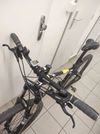 Maxbike