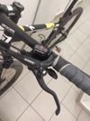 Maxbike