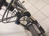 Maxbike