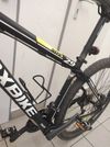 Maxbike