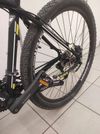 Maxbike