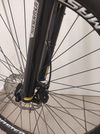 Maxbike