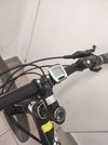 Maxbike