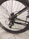 Maxbike