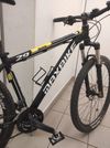 Maxbike