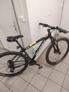 Maxbike
