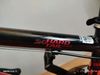 Kellys KITER 50