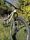 Canyon Spectral 29 AL 5
